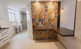 Imagem 7: Apartamento na Bairro Parque das Castanheiras - Vila Velha REF: 194