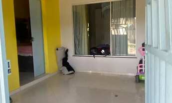 Imagem 3: Casa Eunapolis Casa com 3 dormitórios