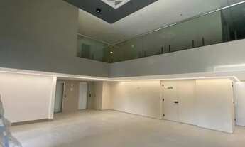 Imagem 3: Sala Comercial para Venda em Belém, Umarizal, 1 banheiro