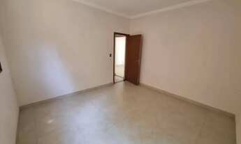 Imagem 6: Casa para Venda em Presidente Prudente, Parque São Matheus, 2 dormitórios, 1 suíte, 2 banh