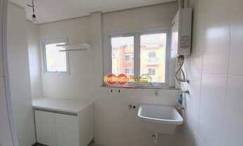 Imagem 2: Apartamento Residencial / Jardim Belém