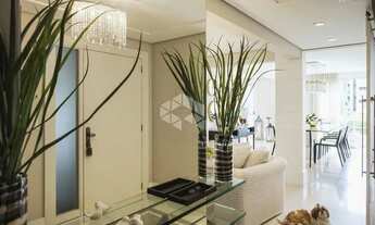 Imagem 5: APARTAMENTO ALTO PADRÃO NO CENTRO DE GARIBALDI