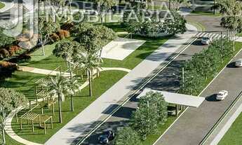 Imagem 3: Terreno à venda por R$ 734863.80, 618.00 m2 - VARGEM DO BOM JESUS - FLORIANOPOLIS/SC