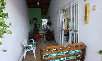 Imagem 3: 04 - Casa no Altos do Turu