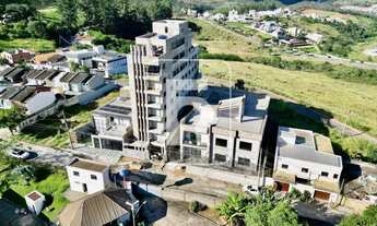 Imagem 3: Apartamento à venda, 3 quartos, 1 suíte, 2 vagas, Parque Recanto da Hípica - Conselheiro L