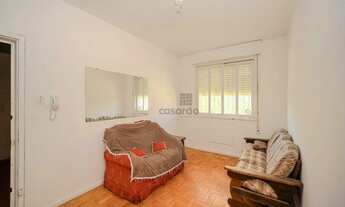 Imagem 3: Apartamento 3 quartos para aluguel Pelotas