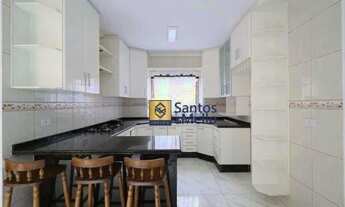 Imagem 6: Sobrado com 3 dormitórios, 163 m² - venda por R$ 750.000 ou aluguel por R$ 4.600/mês - Par