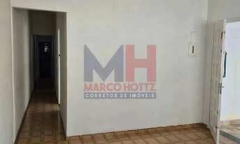 Imagem 7: Casa com 2 quartos, Tupi, Praia Grande - R$ 595 mil, Cod: 208222