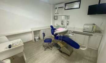 Imagem 4: Vendo ou Alugo 2 Consultórios