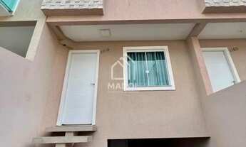 Imagem: Sobrado à Venda em Chapada, Ponta Grossa