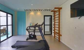 Imagem 3: Apartamento Ipiranga