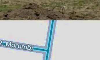 Imagem 2: Repasse terreno encanto verde quadra Q