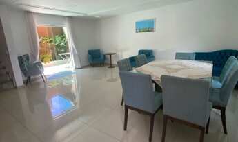 Imagem 5: Alugasse um quarto de solteiro alto padrão so pra mocas