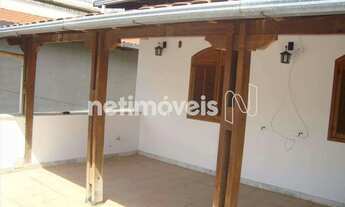 Imagem: Venda Casa Santa Efigênia Belo Horizonte