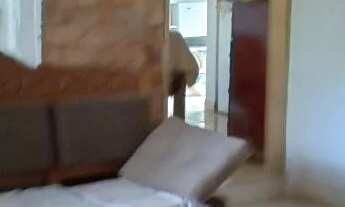 Imagem 6: Vendo linda chácara