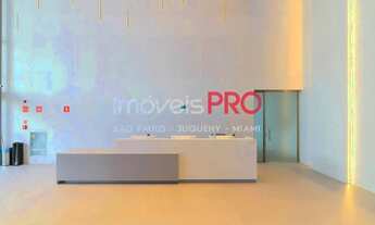 Imagem 7: Loja, Pinheiros - São Paulo