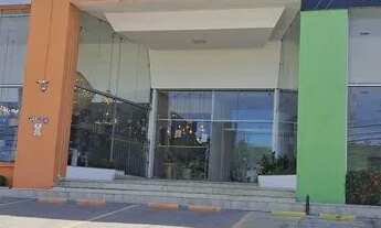 Imagem 6: Excelente Loja 350m2 na Estrada do Coco