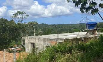 Imagem 5: Casa Ampla Vendo ou Troco