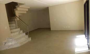 Imagem 6: Sobrado com 3 dormitórios à venda, 125 m² por R$ 1.090.000,00 - Água Verde - Curitiba/PR