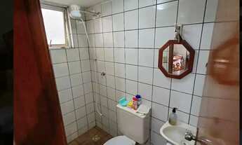 Imagem 4: Edificio Savoy 3 quartos suite