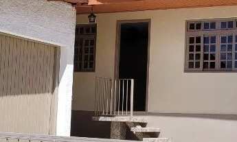 Imagem 4: Casa no bairro Guaira - Rua RioGrande do Norte proximo Av Kennedy