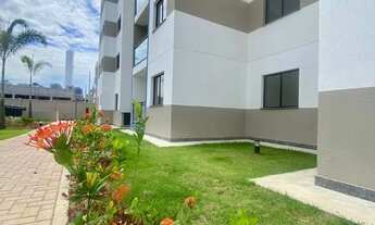 Imagem 6: Mar e montanha Apartamento com 2 dormitórios