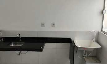 Imagem 2: Kitnet Parnamirim Cohabinal