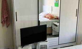 Imagem 6: Casa de repasse em ótima localização