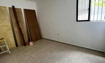 Imagem 7: CASA À VENDA EM GRAMAME