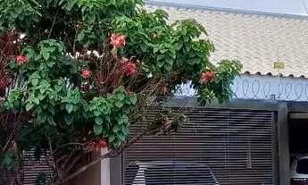 Imagem: Vende-se Linda Casa no Giocondo Orsi