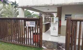 Imagem 5: Excelente apartamento no Castelo de Luxemburgo!!!