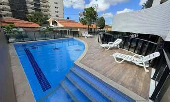 Imagem 7: Apartamento à venda no RESIDENCIAL VARANDAS DO HORTO , GRUTA DE LOURDES , Maceió, AL
