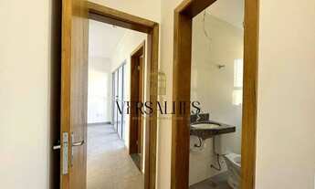 Imagem 3: Área Privativa a venda com 2 Quartos, 02 banheiros, 02 vagas de garagem, 85 m² - Bairro Sa