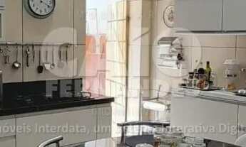 Imagem 7: Casa na Cidade Alta