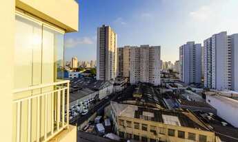 Imagem 6: Apartamento para venda em Maranhão com 2 quartos , 49m²