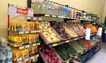 Imagem 5: PASSO PONTO COMPLETO