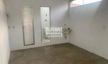 Imagem 7: Galpão para aluguel no Bairro JARDIM RIACHO DAS PEDRAS