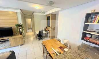 Imagem 7: Apartamento de 2 dormitórios no Córrego Grande