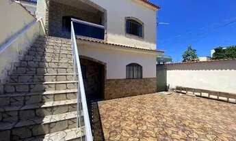 Imagem 7: Casa com 2 dormitórios à venda, 100 m² por R$ 265.000,00 - Ampliação - Itaboraí/RJ