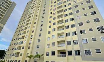 Imagem 6: Apartamento - Colinas da Fonte