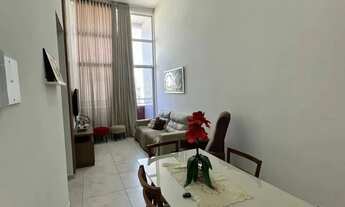 Imagem 5: Imóvel para aluguel com 65 metros quadrados com 2 quartos em Bancários - João Pessoa - PB