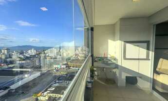 Imagem: APARTAMENTO DE 3 QUARTOS COM SUÍTE E VAGA