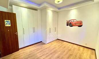 Imagem 11: Casa Residencial à venda, Itaipava, Petrópolis - CA0013