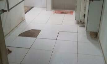 Imagem 3: Vendo casa residencial nova terra