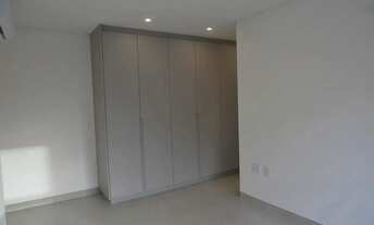 Imagem 7: NEST 23 SETOR BUENO Apartamento com 3 Quarto(s) e 4 banheiro(s) à Venda, 116.00 por R$ 175