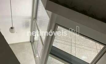 Imagem 7: Locação Loja Savassi Belo Horizonte