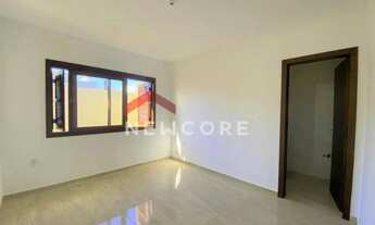 Imagem 6: Casa em Rua Sobradinho - Centro - Imbé/RS