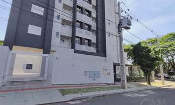 Imagem 2: Apartamento na Zona 08 c/ Vista para Catedral de Maringá