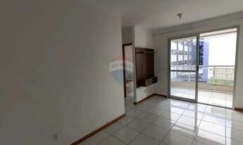 Imagem 2: Apartamento 2 Quartos Sol da Manhã em Jardim Camburi!