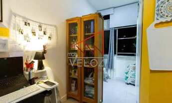 Imagem 4: Apartamento-À VENDA-Centro-Rio de Janeiro-RJ